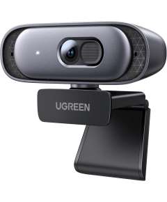 UGREEN CM778 USB 2K Webcam
