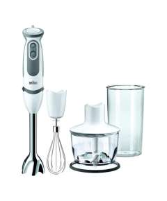 Braun MQ5235 Multiquick 5 Vario Hand blender
