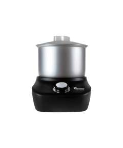 Ramtons RM/771 Ugali Maker