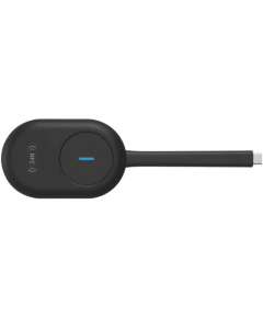 Hikvision DS-D5SC3B-B Wireless Dongle