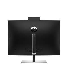 HP ProOne 440 G9 Core i5 8GB 512GB SSD Dos 23.8 AIO Desktop Computer
