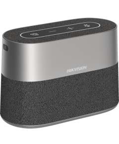 Hikvision DS-UAC-S1 Wireless Conference Speakerphone