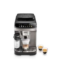 Delonghi ECAM290.81.TB Coffee Maker