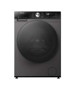 Hisense WF3S1043BT 10.5KG Front Load Washing Machine