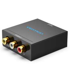 Vention HDMI To RCA Converter