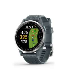 Garmin Approach S44 Golf Smart Watch