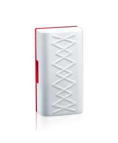 Tronic Della Door Bell
