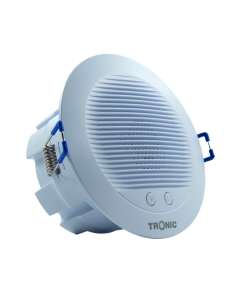 Tronic Recessed Door Bell