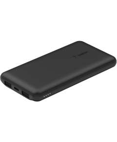Belkin BoostCharge 15W USB-C 10,000mAh Power Bank