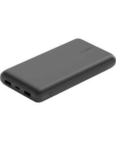 Belkin BoostCharge 15W USB-C 20,000mAh Power Bank