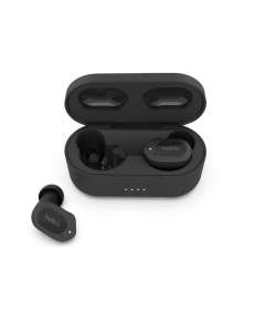 BELKIN SOUNDFORM™ PLAY TRUE WIRELESS EARBUDS