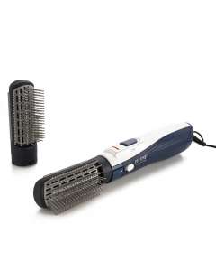 Rebune RE-2025-2 Two Brushes Hair Styler