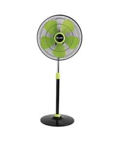 Tronic 18 Inch Stand Fan