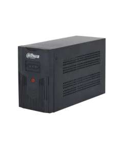 Dahua DH-PFM350-480A 800VA Ups