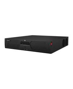 Hikvision DS-96128NI-M8 128 Channel  2U 4K NVR