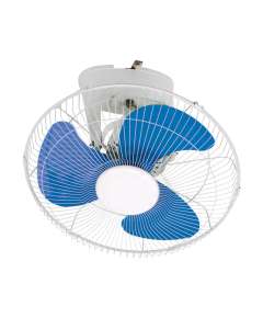 Tronic EST OF16 16 inch Oscillation Fan