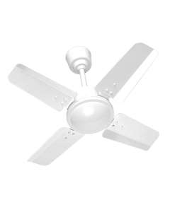 ESTIA High Performance Ceiling Fan