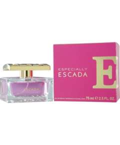 Especially Escada 75ml Edp Women Perfume