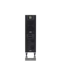 EVI Power EP-UPS10000Y11OT 10KVA Online single phase Tower UPS