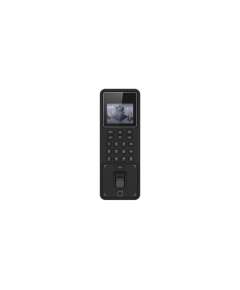 Hikvision DS-K1T808MFWX(O-STD) Pro Fingerprint Terminal
