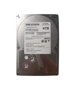Hikvision DS60HKVS-VX1 6TB Surveillance Hard Disk