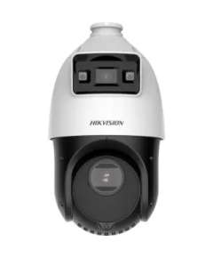 Hikvision DS-2SE4C425MWG-E(14F0) PTZ Camera