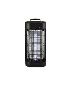 Tronic10 Watts 1 Tube Insect Killer