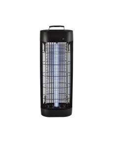 Tronic UV-A Electric Insect Killer Lamp