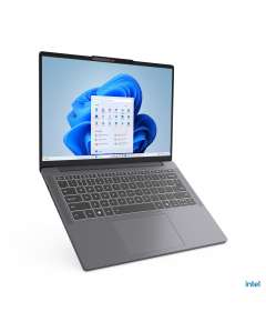 Lenovo IdeaPad Slim 3 14IRH10 Core i5 16GB 512GB SSD No OS 14 Inch WUXGA Laptop