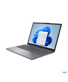 Lenovo Ideapad slim 3 core i7 16GB 512GB 15.3"  Dos Laptop