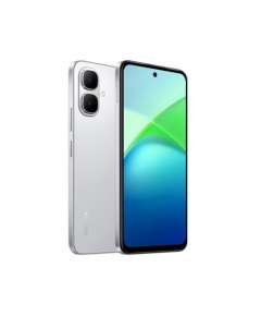 Infinix Smart 10 3GB 64GB Mobile Phone