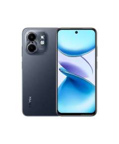 Infinix Smart 9 3GB 64GB Mobile Phone