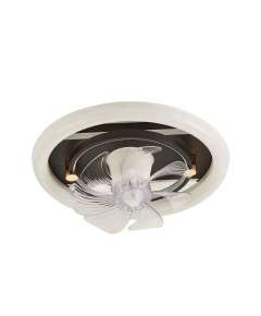 Tronic KD 1854 Modern Ceiling Fan