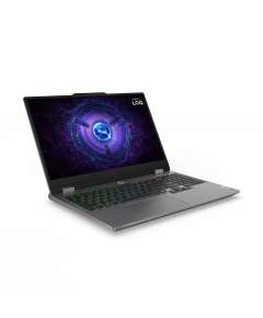 Lenovo LOQ 15IRX9 Core i7 12GB  512GB 6GB Graphics Win 11 Home Laptop