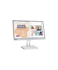 Lenovo L22e-40 21.45 Inch FHD Monitor