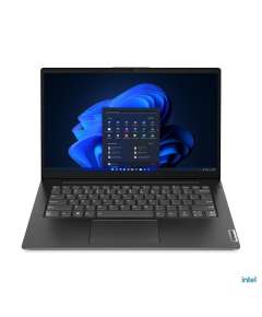 Lenovo V14 G3 Core i3 4GB 256GB SSD DOS 14 inch Laptop