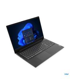 Lenovo V15 G4 IRU Core i3 8GB 512GB SSD No OS 15.6 Inch FHD Laptop