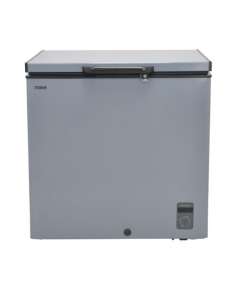 Mika MCF197ADG 197L Chest Freezer