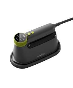 Oraimo SmartIron 1740W Portable Electric Iron