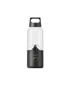 Oraimo SmartBlender Go 500ml Portable Blender