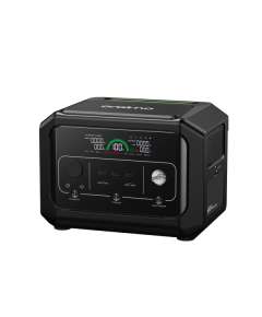 Oraimo Powerstation 600 600W Portable Power Station