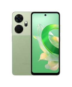 Itel P55+ 8GB 128GB Mobile Phone