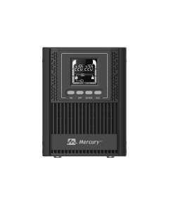 Mercury Pace1000 1kva Online Tower Ups