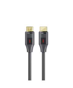 Promate HDMI Male-HDMI Male 1.5M cable