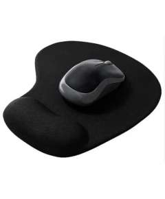 UGREEN LP668 Ergonomic Mouse Pad with Wrist Rest