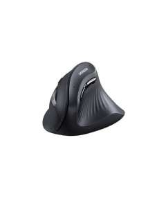 UGREEN MU008 Multi-Mode Vertical Mouse