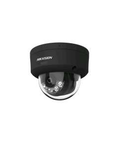 Hikvision DS-2CD2187G3-LIS2UY(2.8mm)(O-STD) 8MP Smart Hybrid Light with ColorVu Fixed Mini Dome Network Camera