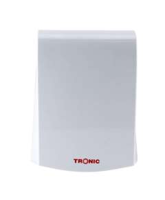 Tronic Automatic Hand Dryer