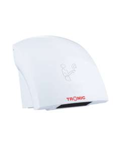 Tronic Automatic Hand Dryer