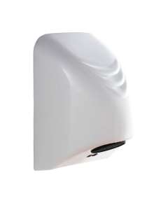 Tronic Automatic Hand Dryer